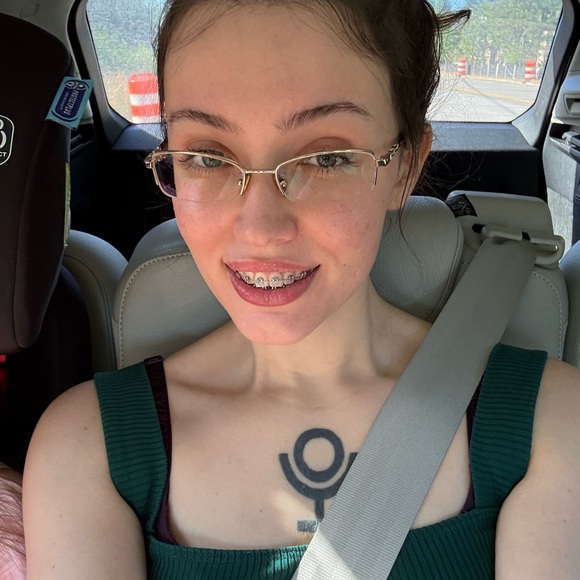 kristenhende399